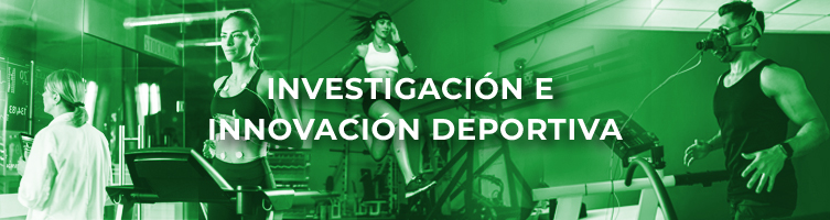 Dep. Investigación y Estudios del IAD