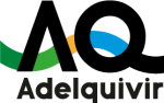 Logo Bajo Guadalquivir