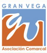 Logo Gran Vega de Sevilla