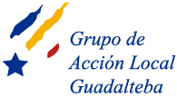 Logo Guadalteba