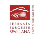 Logo Serranía Suroeste Sevillana