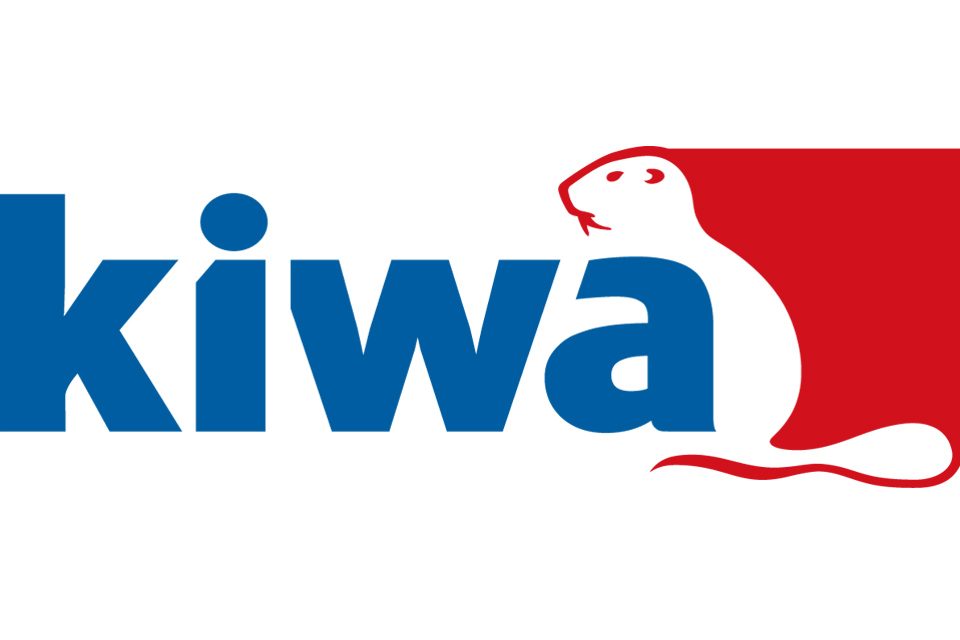 https://www.kiwa.com/es/es/