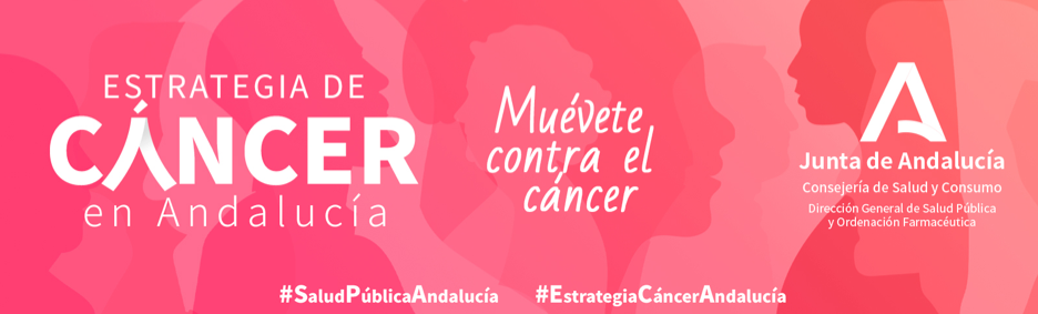 banner estrategia cancer