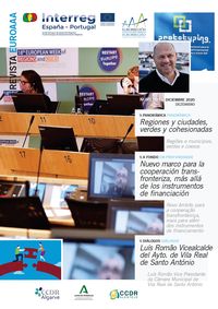 Revista EuroAAA