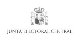 Junta Electoral Central