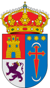 Escudo de Calañas