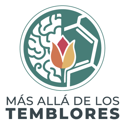 Logo Parkinson