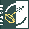 Logo LEADER