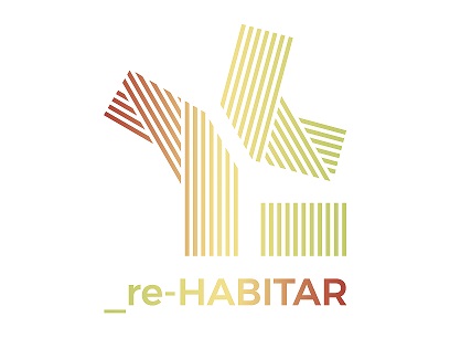 PROYECTO RE-HABITAR