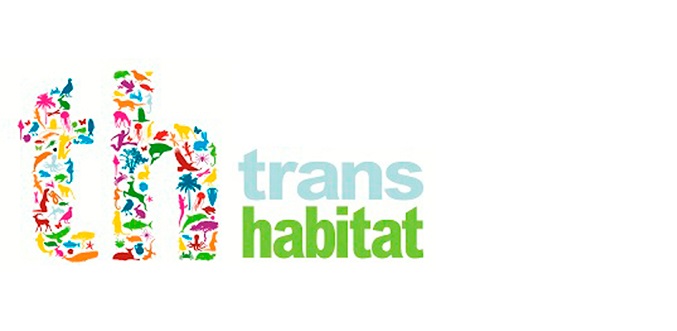 PROYECTO TRANSHABITAT