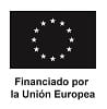 Logo Financiado por la UE VN