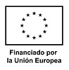 Logo Financiado Por la UE VByN