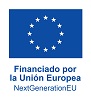 Logo Next Generation VP