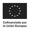 Logo Co-Financiado UE VN