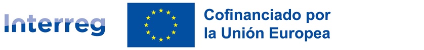 Logo Interreg