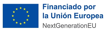 Logo Next Generation