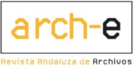 Arche