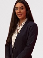 María Marta Martínez