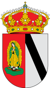 Escudo de Cádiz