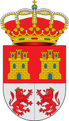 Escudo de Gor