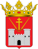 Escudo de Torres