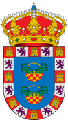 Escudo de Niebla