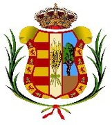 Escudo de Trigueros