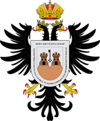 Escudo de Vera