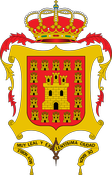 Escudo de Baza