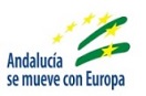 Andalucía se mueve con Europa