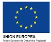 Fondo Europeo de Desarrollo Regional