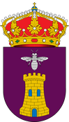 Escudo de Paymmogo