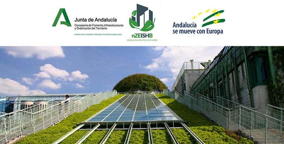 Segunda Jornada Informativa