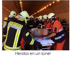 interior_emergencias