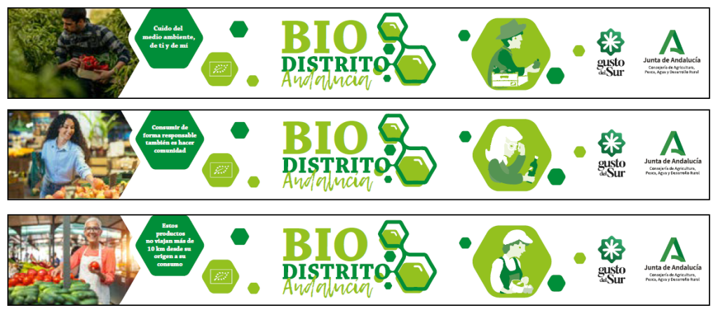 banner de biodistrito