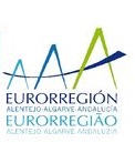 Eurorregion