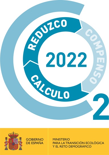 HC 2022