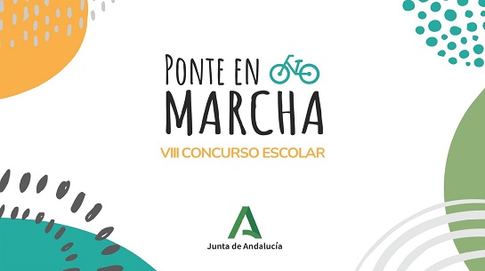 Concurso VIII Ponte en marcha 