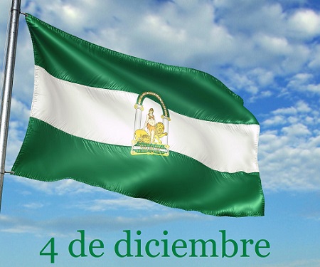 Dia de la Bandera