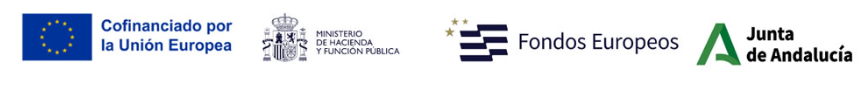 logo feder