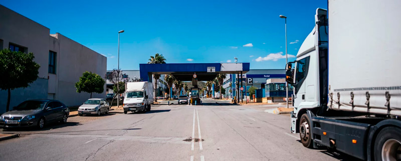 Imagen de Trévenez