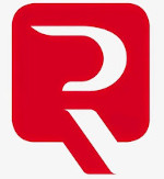 'R' marca registradores