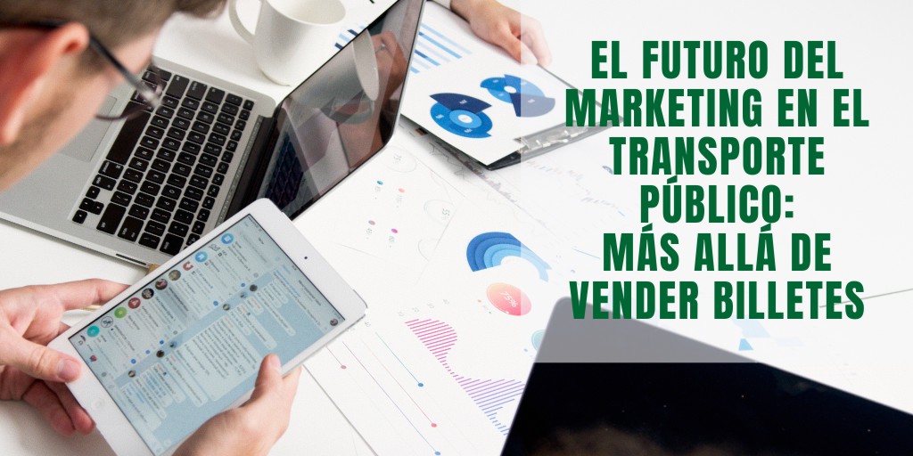 Jornadas sobre participación y metodología BIM.