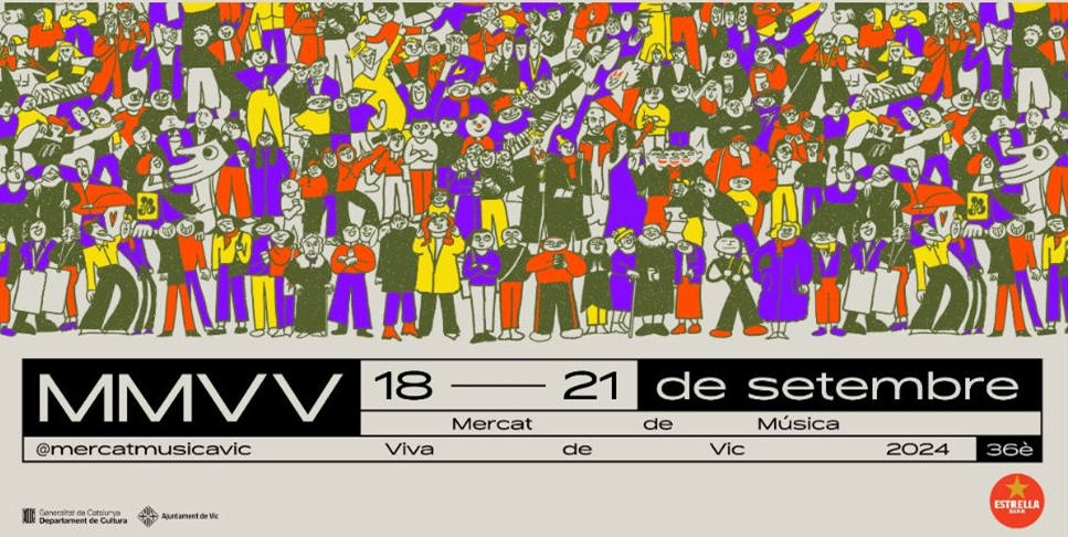 MercatVic24