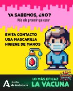 Cómo prevenir