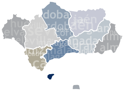 Ceuta