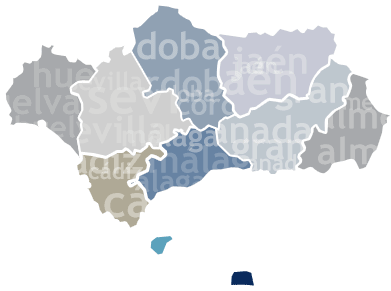 Melilla