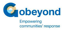 Proyecto GOBEYOND
