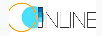 Proyecto INLINE