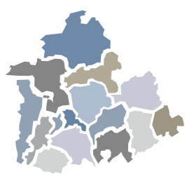 Sevilla